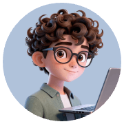 报表自动化 Agent