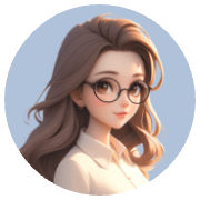 邮件营销Agent