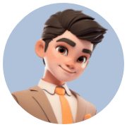 网站营销Agent