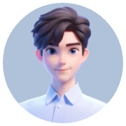 订放舱Agent